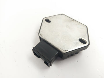 Honda 750 CB Seven Fifty RC42 [1992] - Generatorcontroller -controller -ensretter - 0