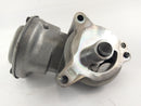 Suzuki Indtruder 1500 VL [2000] - Oliepumpe-1