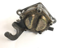 Suzuki Dr 750 S SR41B [1988] - Benzinpumpe-4
