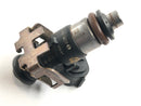 Husqvarna Vitpilen 401 [2021] - Injektionsdyse-2