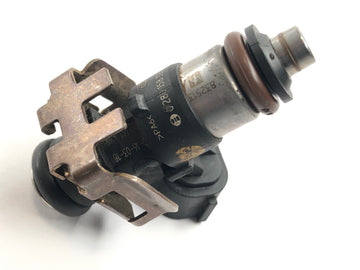 Husqvarna Vitpilen 401 [2021] - Injektionsdyse - 0