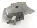 Benelli 504 Sport [1979] - Motor låg venstre pinion cover-2