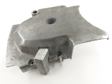 Benelli 504 Sport [1979] - Motor låg venstre pinion cover - 0