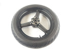 Suzuki GSF 1200 S GV75A [1998] - Front Wheel Wheel Rim-5