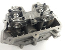 BMW F 650 GS R13 [2001] - Cylinderhoved-3