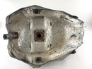 Honda VF 1000 F SC15 [1986] - Tank Benzin Tank-5