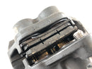 Yamaha XT 1200 Z Super Tenere DP01 [2012] - Bremsekaliper foran til venstre-4