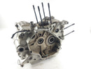 Ducati Monster 600 M600 [1994] - Motorboliger tomme boliger-4