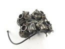 Honda St 1100 SC26 Pan European [1990] - karburator-3