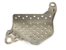 Triumph Tiger 900 T400 [1998] - Cover Brake Cylinder bagpå-3