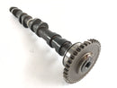 Kawasaki ZX9 -R ZX900B [1996] - Camshaft Outlet Camshaft-3