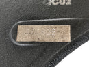 Triumph Street Triple R 675 D67LD [2008] - Swing baghjulsving-3