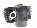 Kawasaki VN 1500 Classic VNT50D [2000] - Cylinder med stempelfrontcylinder med stempler-5