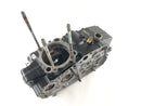 KTM 500 GS [Rotax] - Motorboliger tomme boliger-1