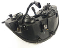Moto Guzzi Norge 1200 [2008] - Forlygter-4