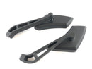 Mirror Set-par med M8 og M10-adapter uden et e-testmærke-5