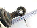 Suzuki Dr 800 S SR42B [1991] - Spring Shock Absorber-3