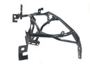 Suzuki GSX -R 1100 GV73B [1991] - Antlers beklædningsholder Pulpit Holder-2