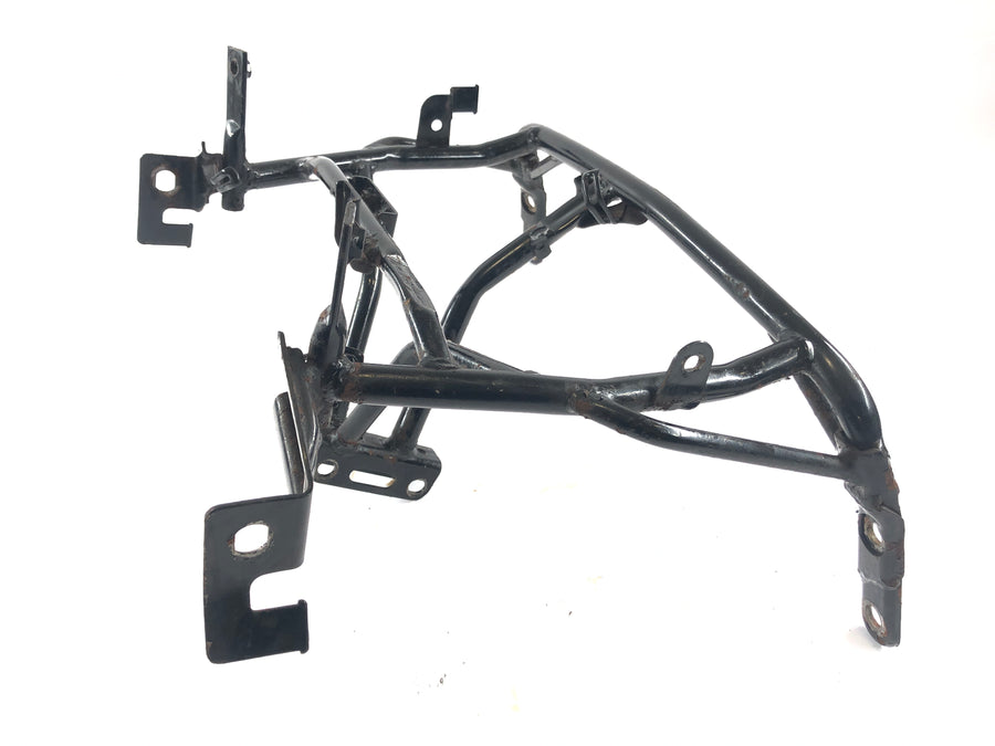 Suzuki GSX -R 1100 GV73B [1991] - Antlers beklædningsholder Pulpit Holder