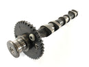 Triumph Tiger 900 T400 [1998] - Camshaft Outlet Camshaft-6