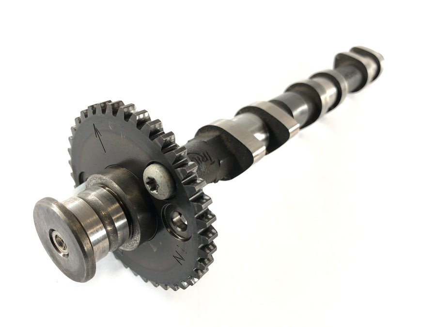 Triumph Tiger 900 T400 [1998] - Camshaft Outlet Camshaft