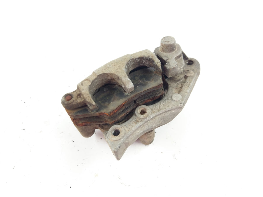 Honda XR 600 R PE04 [1993] - Brake Caliper Brake Tongs Front Brake Front Brake