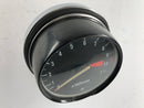 Honda CB 650 RC03 [1980] - Tachometer Housing Boating-2