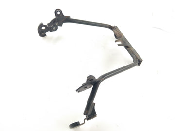 Yamaha XT 660 X DM01 [2006] - Beklædningsholder foran - 0