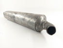 Husqvarna WR 125 [1995] - Silencer Broken Fastening Tap-2