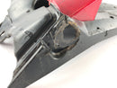Husaberg Fe 501 [2002] - Literpladeholder med baglygte-4