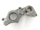 KTM 640 Adventure LC4 [1998] - Gearaksler Bracket Warehouse-1
