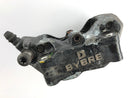 Husqvarna Vitpilen 401 [2021] - Bremsekaliper foran-1