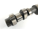 Triumph Speed ​​Triple T509 [1997] - Camshaft Outlet Camshaft-4