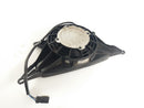 BMW K 1200 R [2010] - Cooler Reserves Fan-3