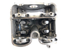 Husqvarna TE 450 SMR [2003] - Cylinderhoved-2
