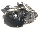 Kawasaki ZRX 1100 ZRT10C [2000] - Motorboliger tomme boliger-5