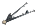 Kan på Spyder SM5 [2009] - Querlener Triangular Link nederst til højre-3