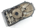 Moto Guzzi California 2 VT 1000 [1983] - Let Machinery Lid-2