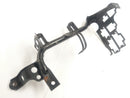 Honda CBR 1000 F SC24 [1991] - Halter -kabellagstik-2