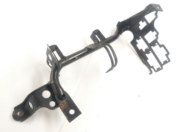 Honda CBR 1000 F SC24 [1991] - Halter -kabellagstik - 0