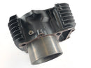 Kawasaki VN 1500 Classic VNT50D [2000] - Cylinder med stempelfrontcylinder med stempler-6