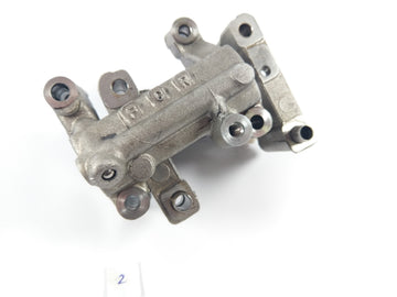 Honda VFR 400 R NC21 [1994] - Camshaftbocks par - 0