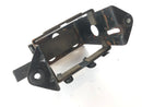 Suzuki DR 750 S SR41B [1988] - Batteri Box Battery Tag-5