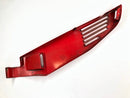 Ducati Pantah 350 TL GTV - sidepanel venstre-4