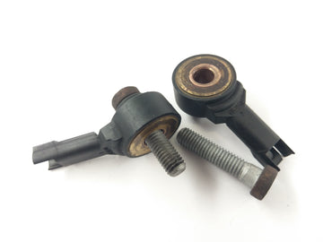 BMW R 1200 GS R12 [2004] - Knock Sensor 2 stykker - 0