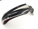 Gas Gas FSR 450 [2008] - Fingende fender foran-1