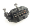 Moto Guzzi V7 Classic LW [2011] - Brake Caliper foran-3