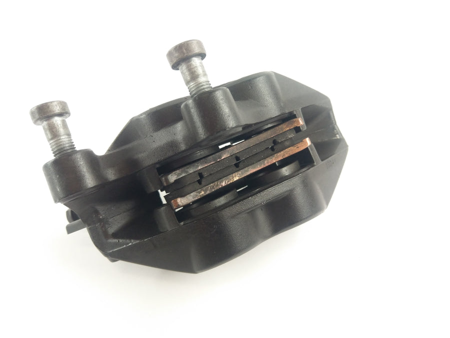 Moto Guzzi V7 Classic LW [2011] - Brake Caliper foran