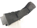 Triumph Sprint 955i RS T695 [2000] - Bagsiden Slash Splash Protection-2