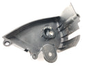 Suzuki DL 1000 V -Strom [2006] - Sprocket -dækning-3
